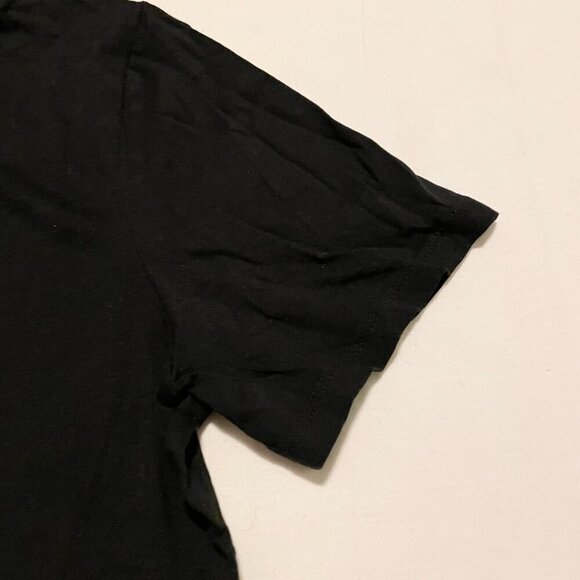 H&M True Spirit Dragon Tshirt Womens Size Small Shirt - Picture 11 of 16